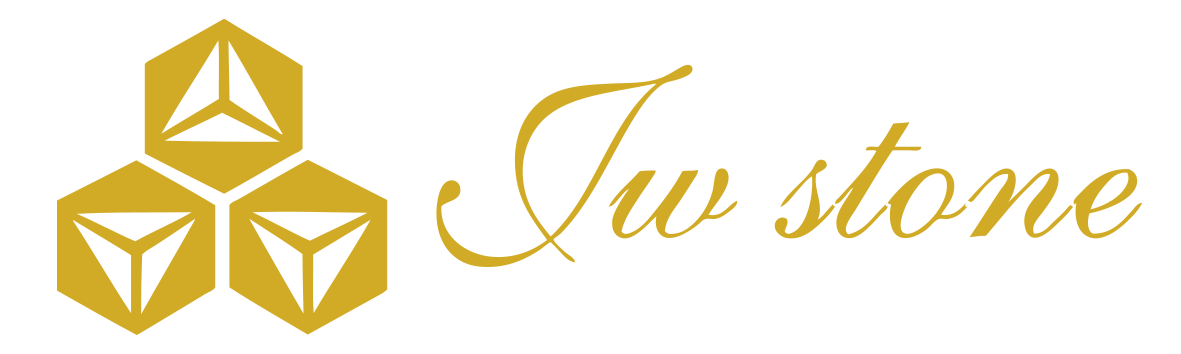 JW Quartz Logo