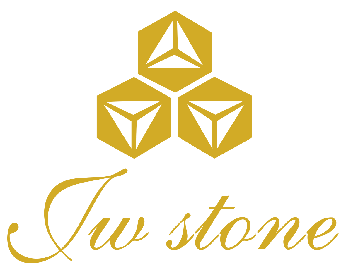 JW Quartz Logo